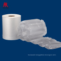 Air pillow bag shipping air cushion pillow package film